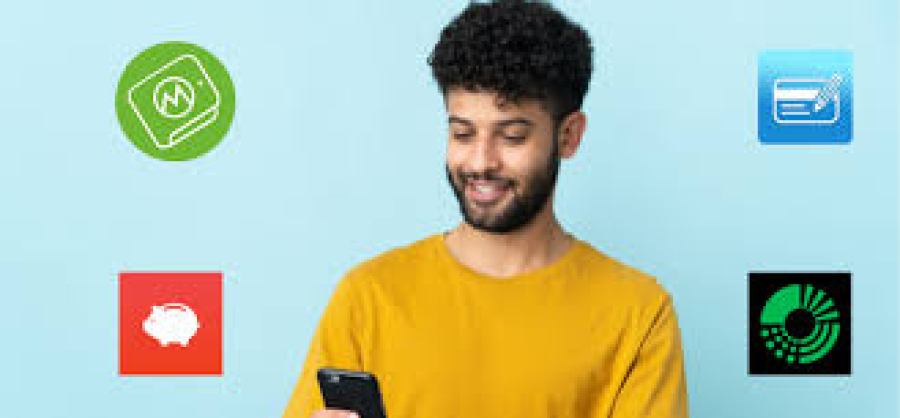Full Stack Development: What Clients Expect in 2025