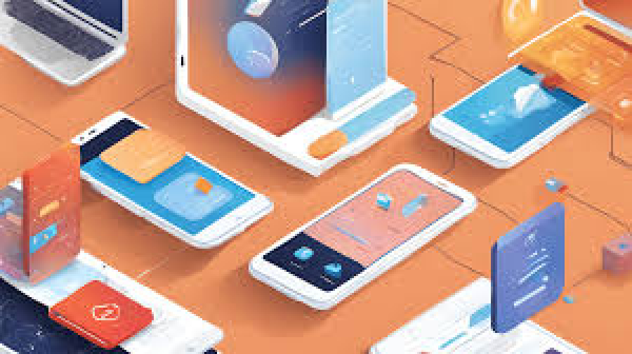 How to Set Your Rates as a Freelance Developer