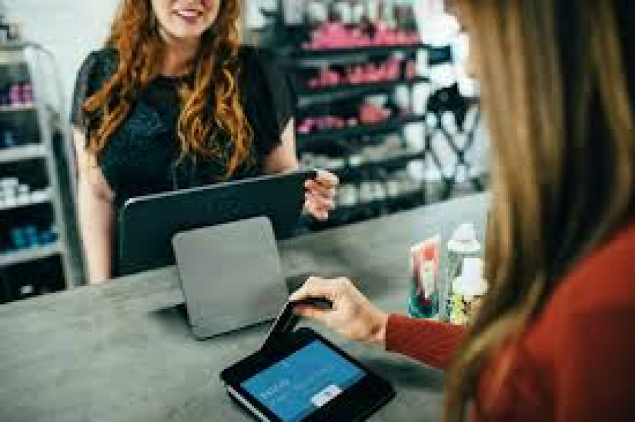 Beginner's Guide to UX Research for Freelancers