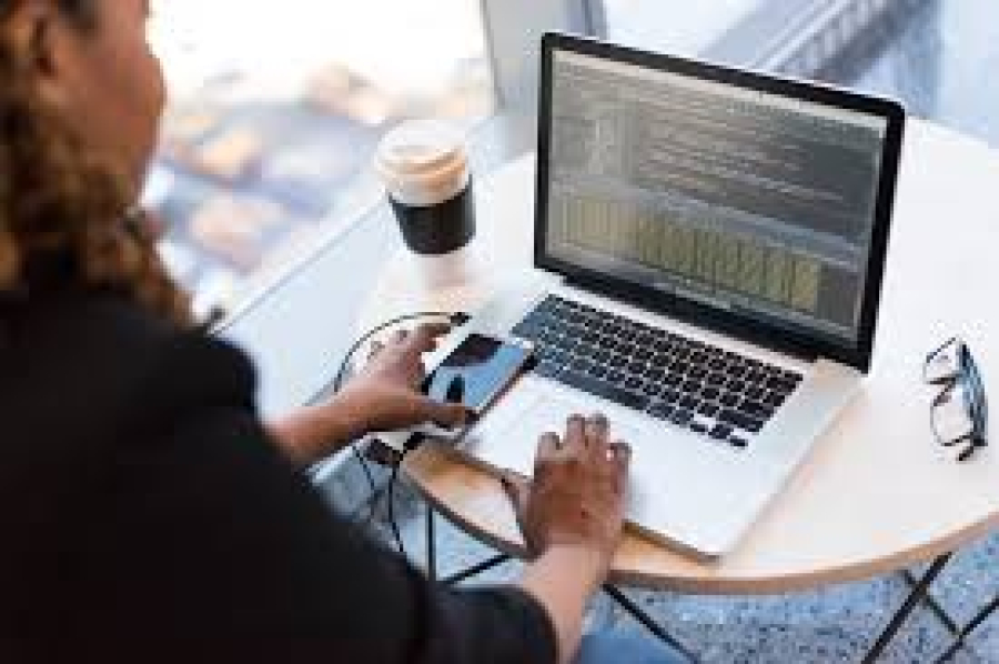 SEO Tips for Freelance Web Developers