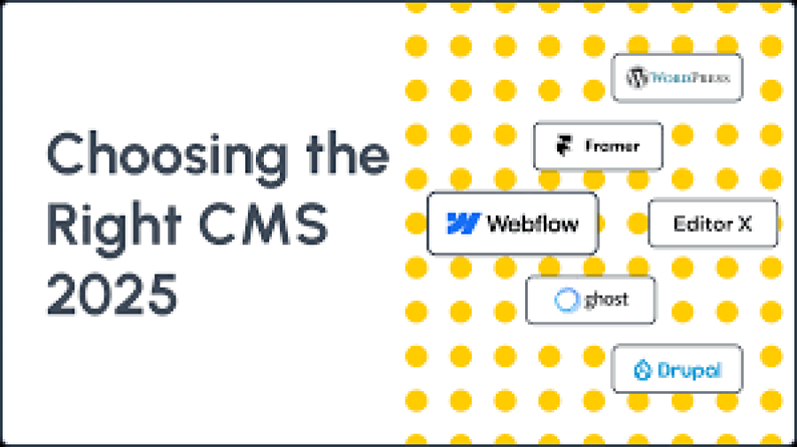 Choosing the Right Hosting for Client Projects
