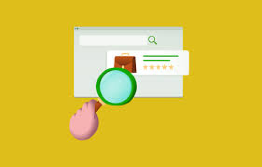	Top Website Builders for Freelancers in 2025