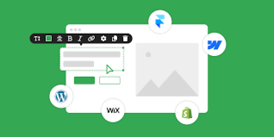 	The Best No-Code and Low-Code Tools for Freelancers