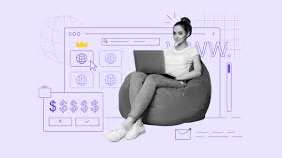 Git vs GitHub vs GitLab: What’s the Difference?