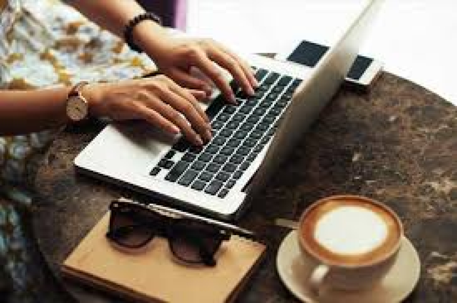  How to Use Figma and Adobe XD in Freelance Projects