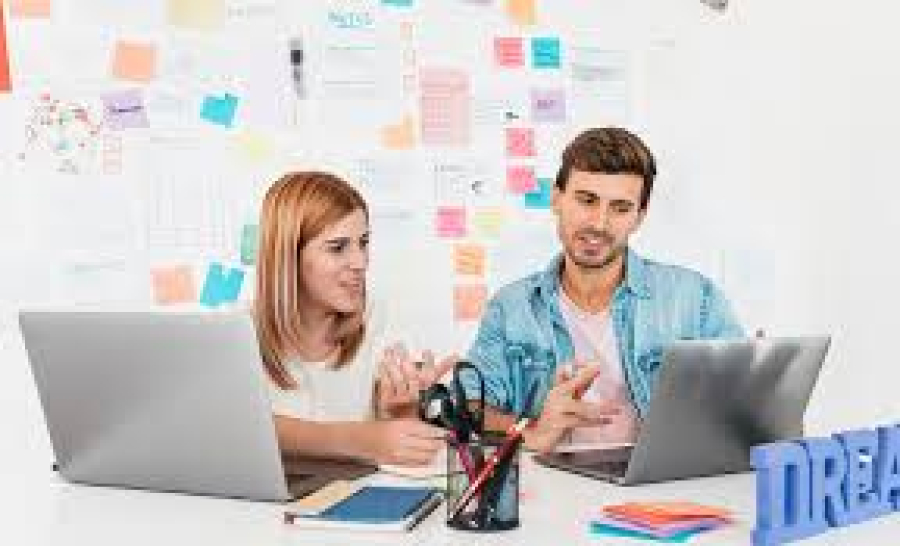 Best APIs to Know for Web Development in 2025