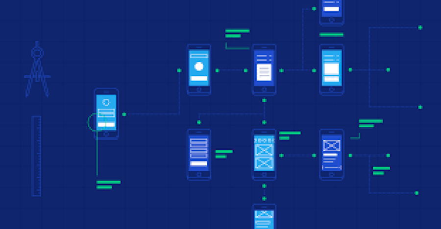 Top Architecture Design Tools Every Freelancer Should Know