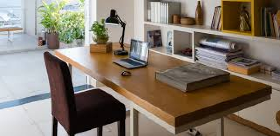 SketchUp vs AutoCAD: Which One to Choose?