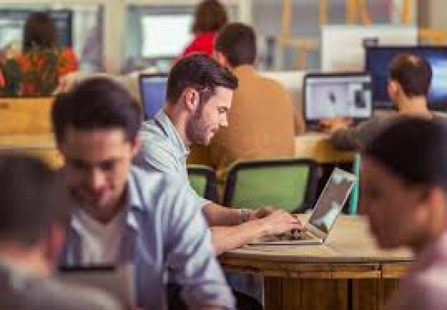 How to Create Architecture Concept Presentations That Win Clients
