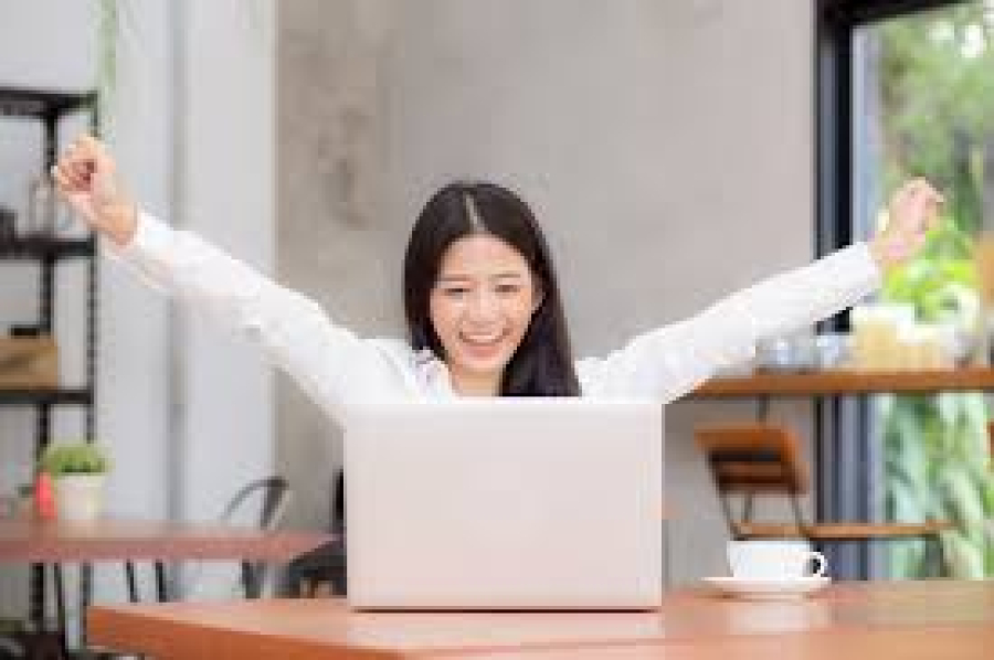 Tips for Managing Architecture Projects as a Freelancer