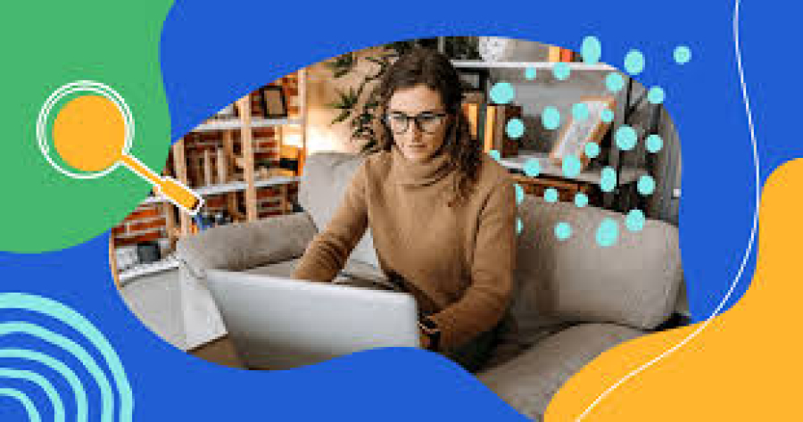 SEO Tips for Legal and Accounting Freelancers