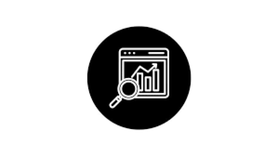 How to Rank Your Freelance Science Services Website on Google
