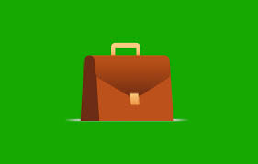  How Blogging Can Grow Your Freelance Consultancy Business