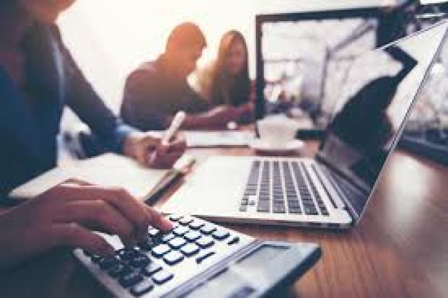 10 SEO Mistakes Freelance Consultants Must Avoid