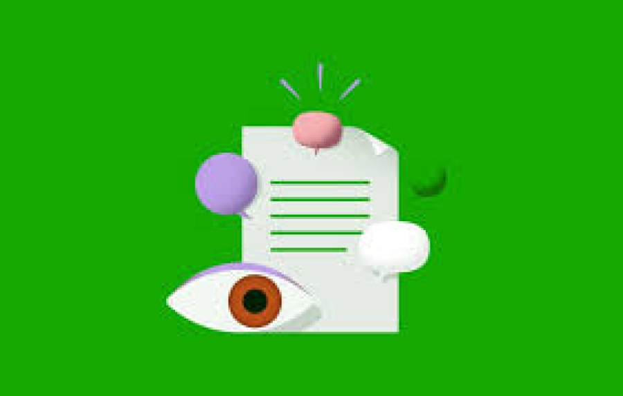 How to Write an SEO-Optimized Freelance Service Page