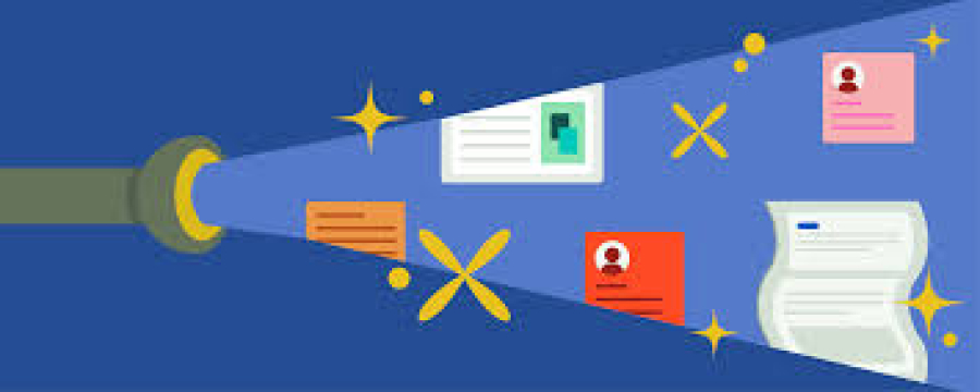 Local SEO for Freelance Legal Professionals