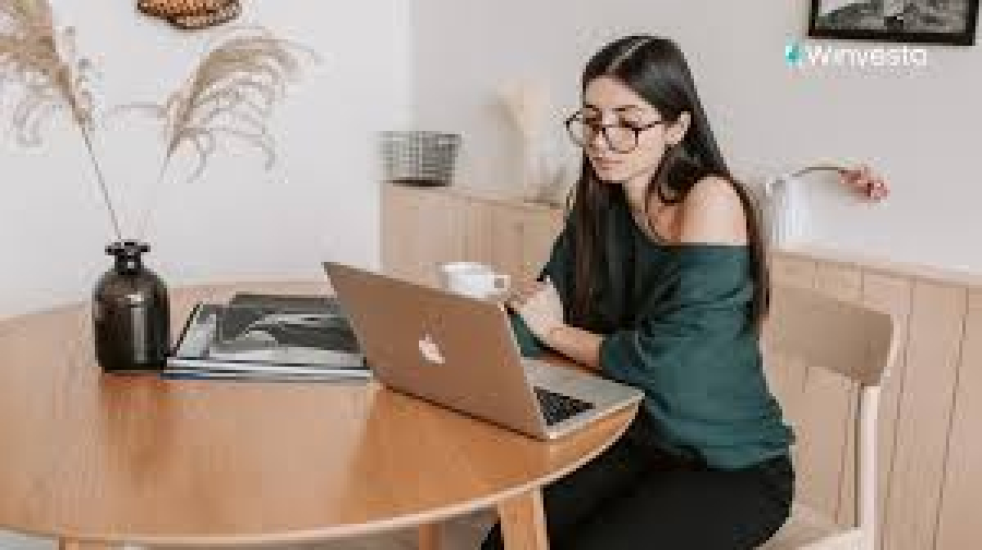 How to Use LinkedIn for SEO as a Freelancer