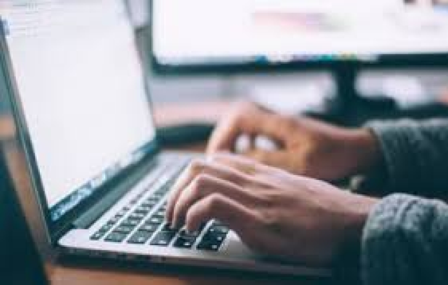 Blogging for Accountants: Topics That Drive Traffic