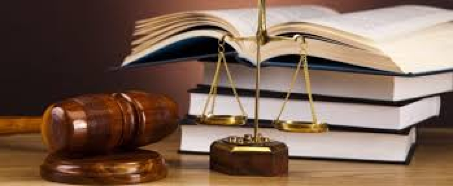 Top Countries Hiring Freelancers for Legal & Accounting Services
