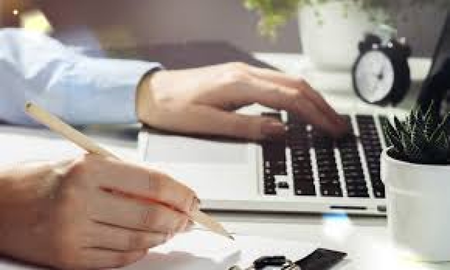 Freelancing in a Post-Pandemic Legal Landscape