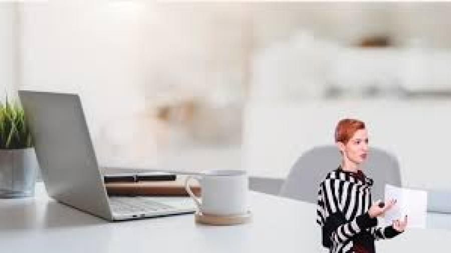 Currency Conversion Tips for Freelancers in Finance
