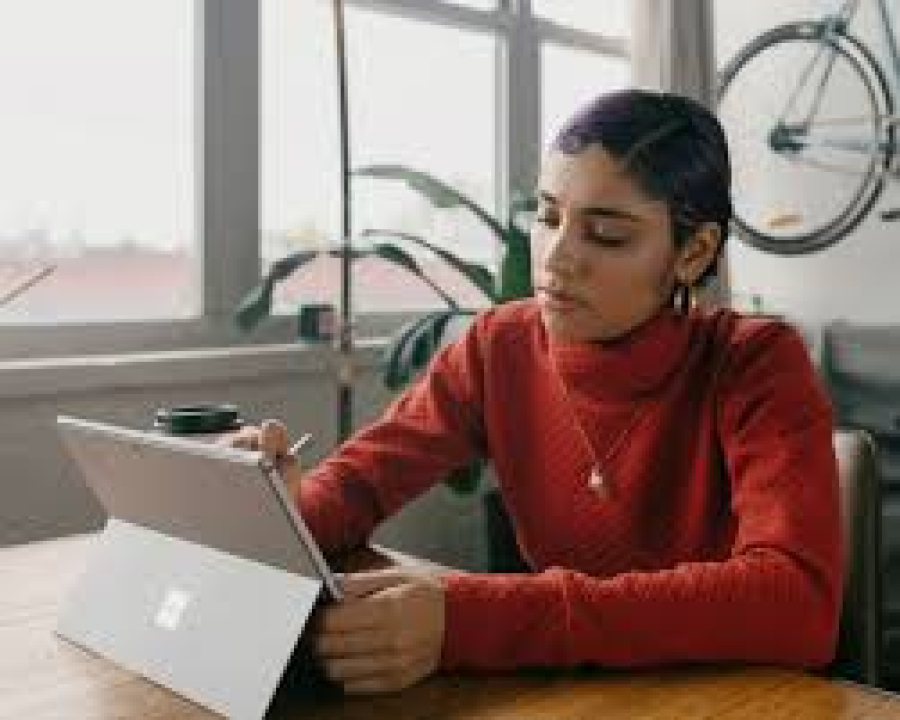 How to Create Freelance Proposals That Win Projects