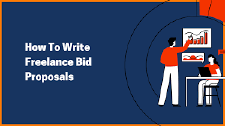 Freelance Contracts: What to Include for Web Projects