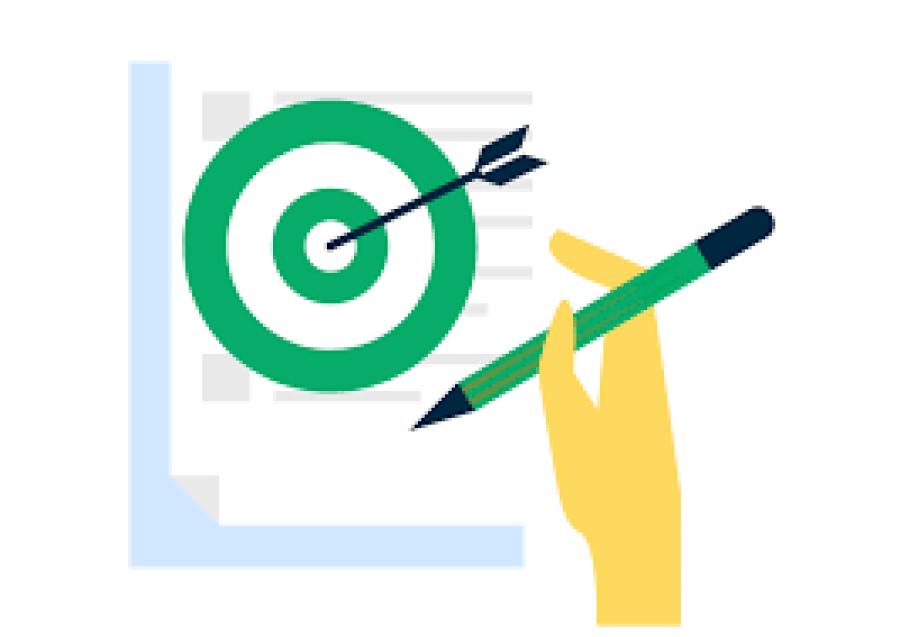 Client Onboarding Checklist for Website Projects