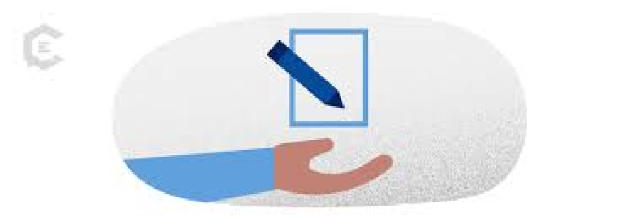 Managing Client Expectations in Freelance Projects