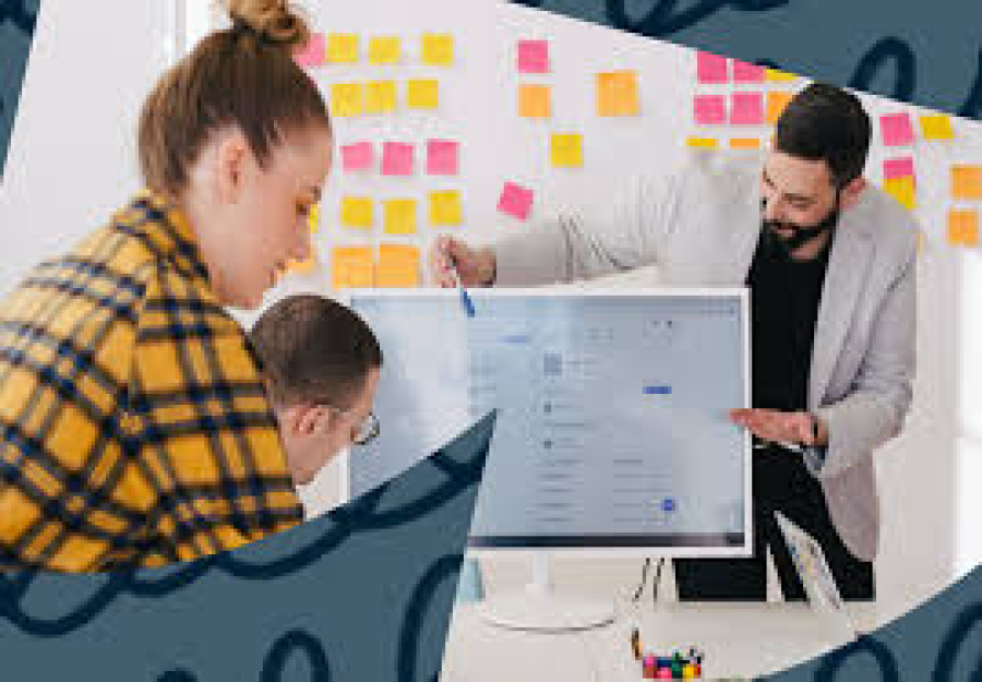 Handling Scope Creep in Software Development