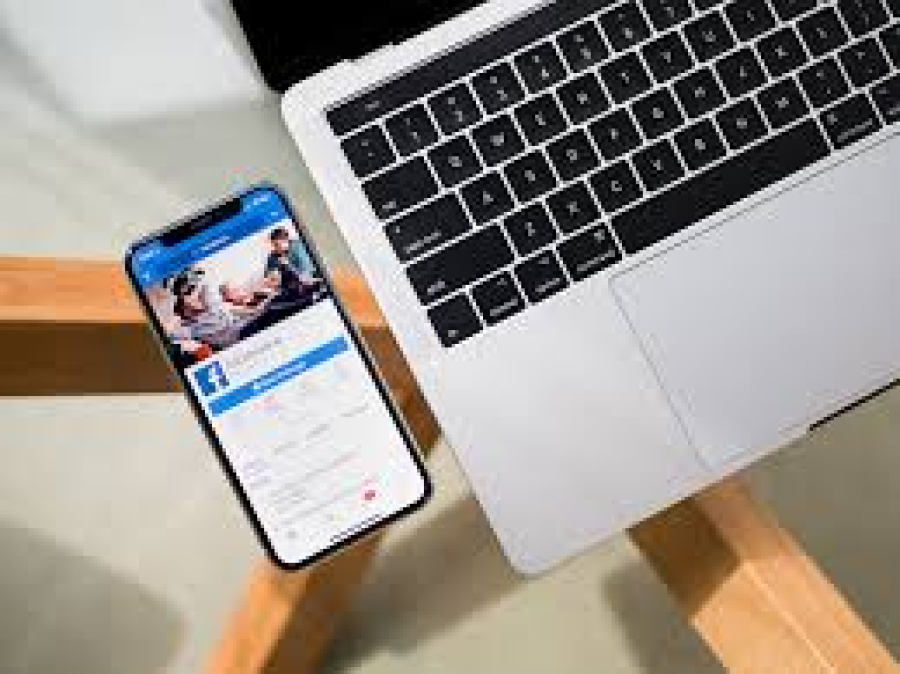 How Blockchain Is Changing Web and App Development