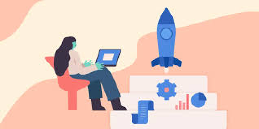 How to Build a To-Do App