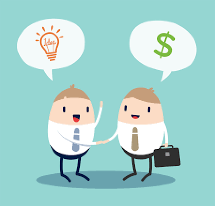 How to Find High-Paying Clients in ScienceBusiness