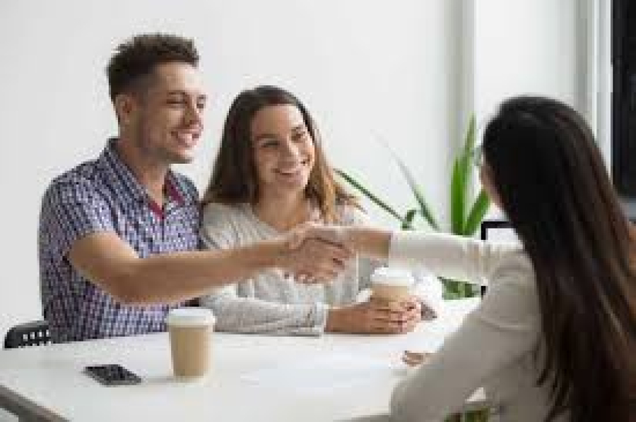 How to Manage Multiple Clients in Accounting Freelance Work