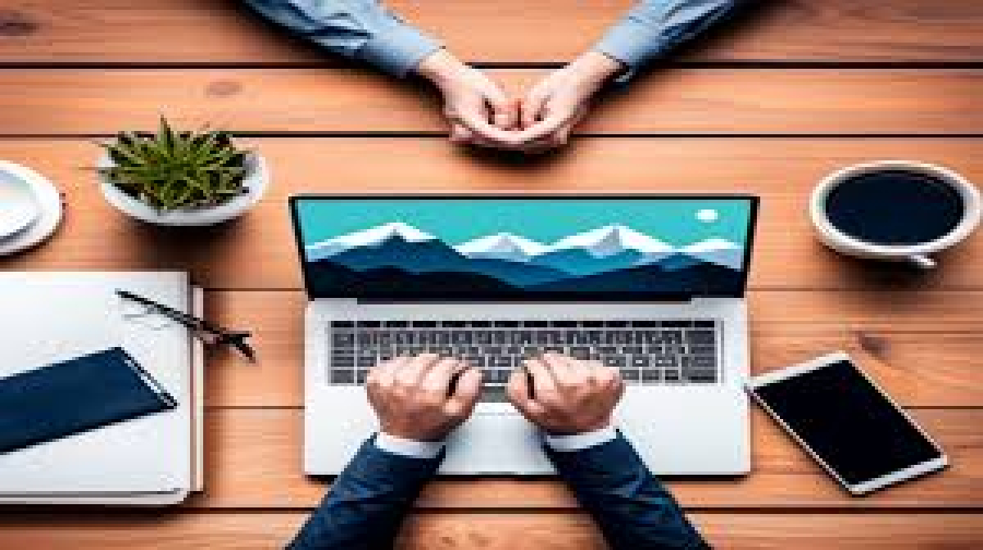 How to Handle Client Disputes Legally and Professionally