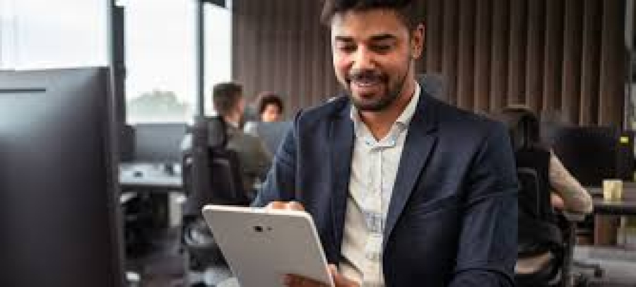 Tips to Keep Your Freelance Finances Audit-Ready