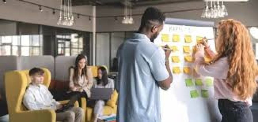 How to Find High-Paying Design Clients on Freelance Platforms