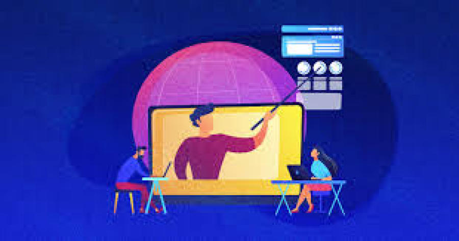 Top Freelancer Mistakes in the Creative Industry