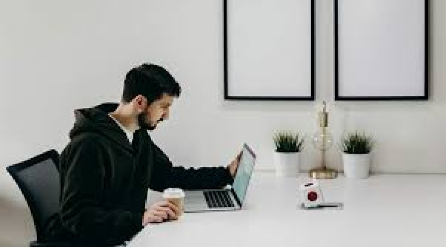 How to Handle Creative Burnout