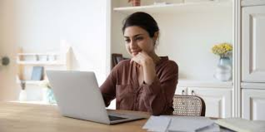 Writing Winning Proposals for Design & Media Projects