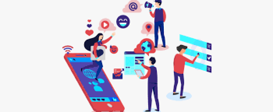 Time Management Tools for Creative Freelancers