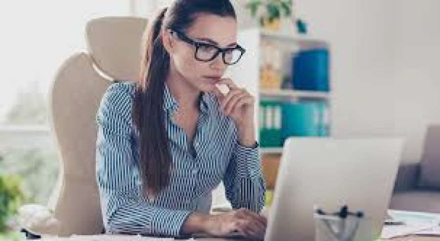 How AI Is Transforming Freelance Accounting Services
