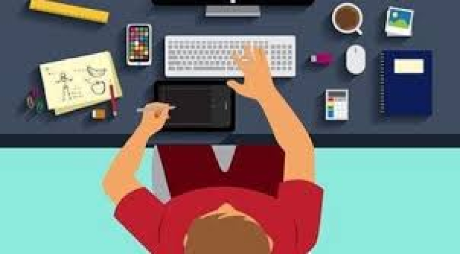 Emerging Technologies in Freelance Legal Consulting