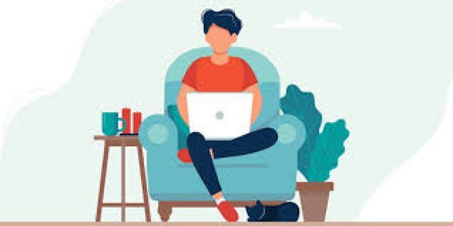 Decentralized Legal Platforms and Freelancers