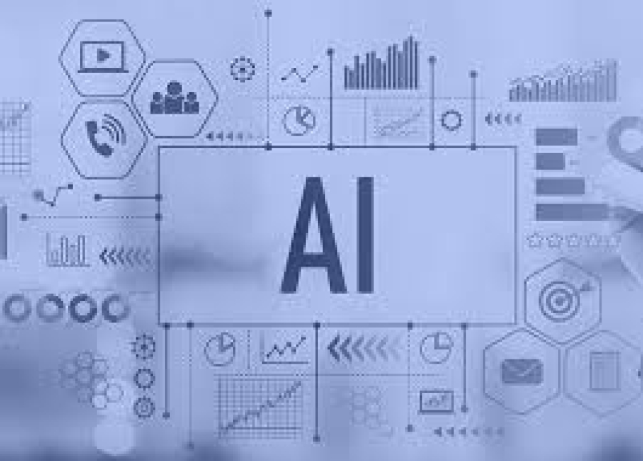 Emerging Technologies in Freelance Legal Consulting