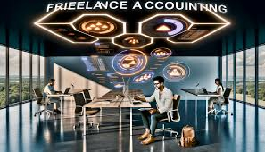 Cold Email Templates for Freelance Legal & Finance Leads