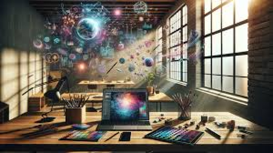	Building Authority with Guest Blogging in Legal Niches