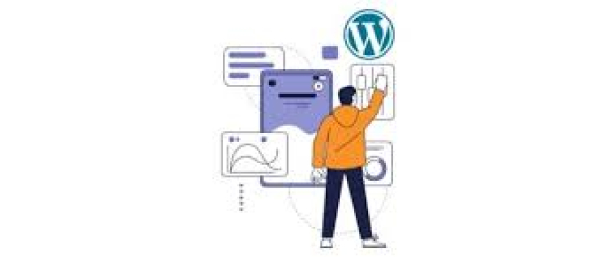 NDA Template for Freelance Legal Services