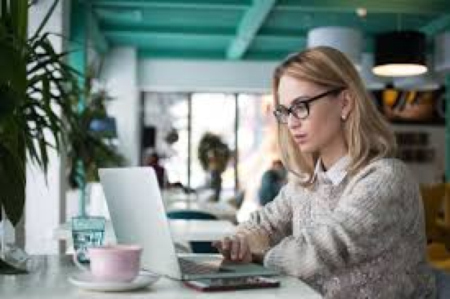 Onboarding Checklist for New Freelance Clients