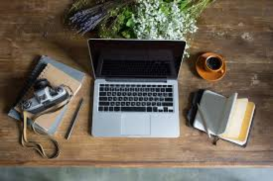 Resource List: Best Apps for Freelancers in Legal & Finance